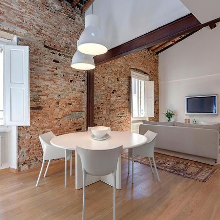 Vista Sulla Cupola Del Brunelleschi - Comfort E Charme Nel Cuore Della Citta Florencja Zewnętrze zdjęcie