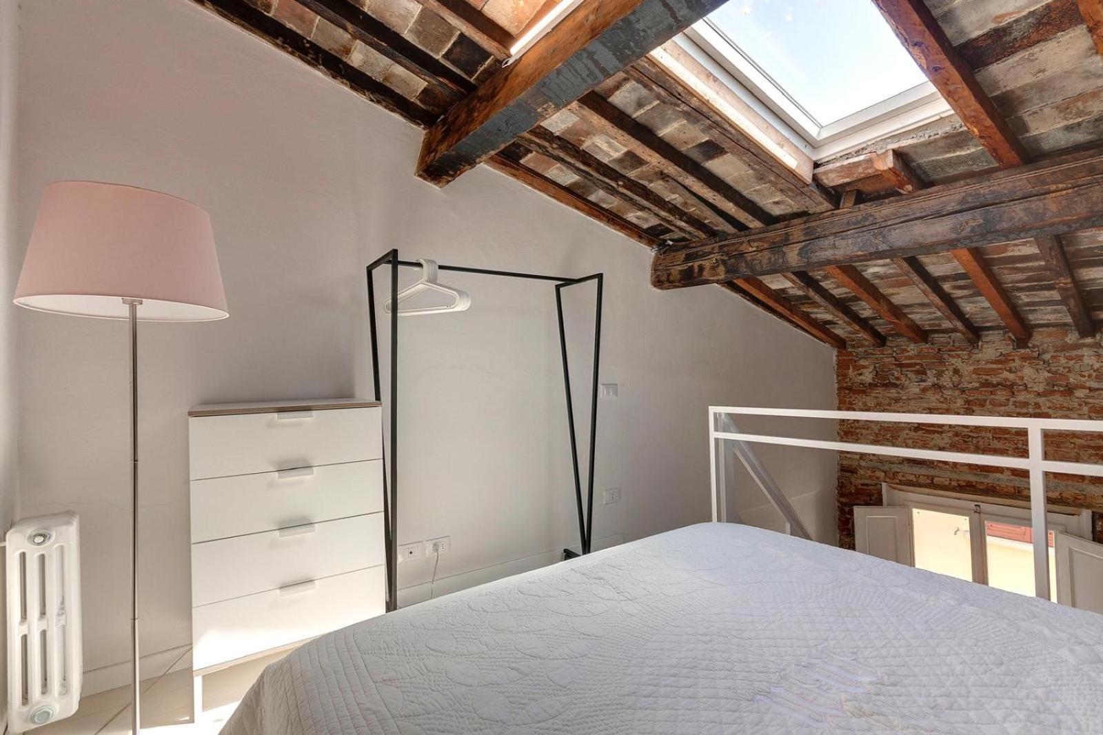 Vista Sulla Cupola Del Brunelleschi - Comfort E Charme Nel Cuore Della Citta Florencja Zewnętrze zdjęcie