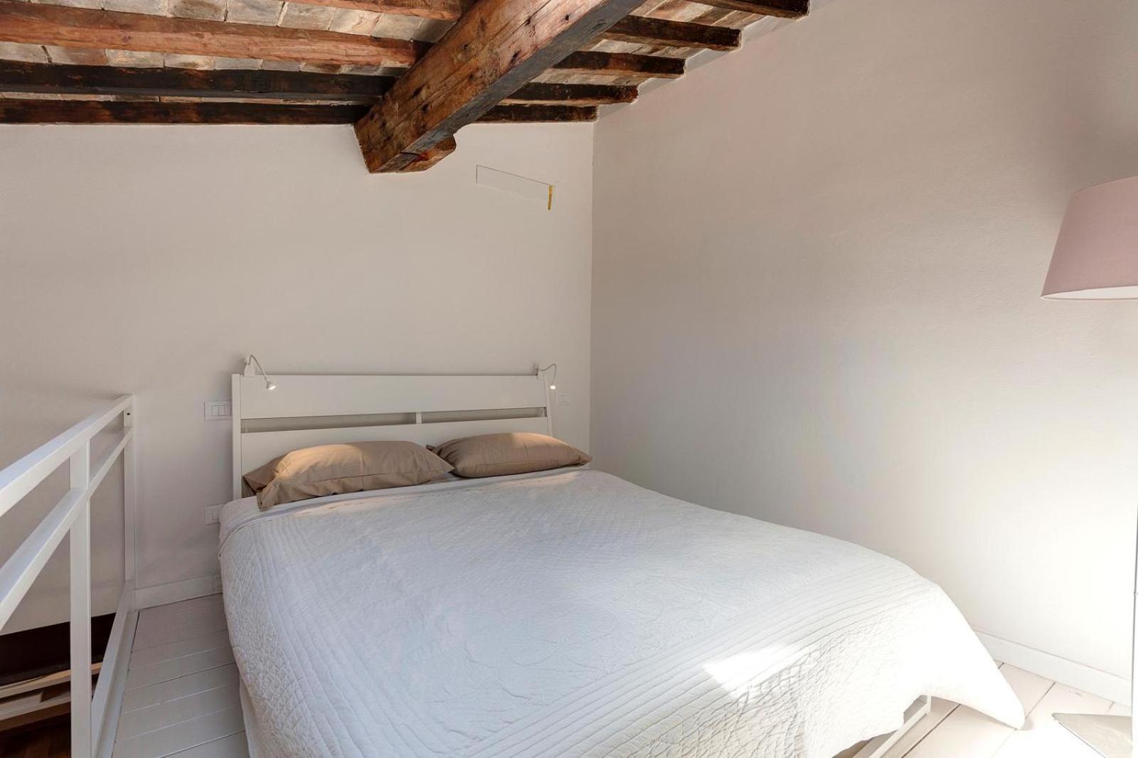 Vista Sulla Cupola Del Brunelleschi - Comfort E Charme Nel Cuore Della Citta Florencja Zewnętrze zdjęcie